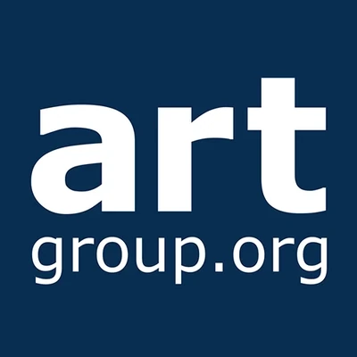 ARTGROUP