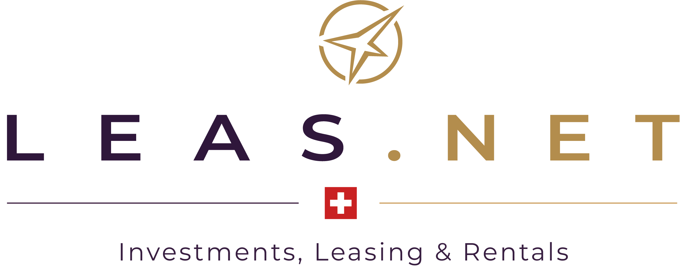 LEAS.NET — Investments, Leasing & Rentals